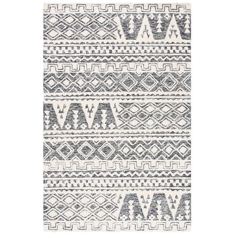 Abstract ABT557A