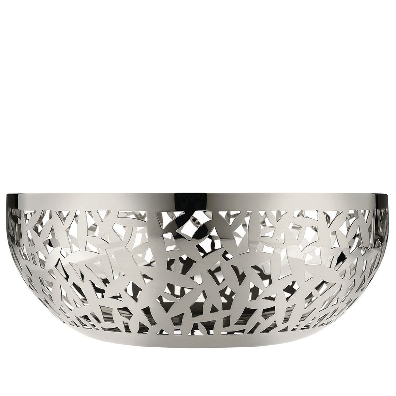 Alessi Cactus Bowl