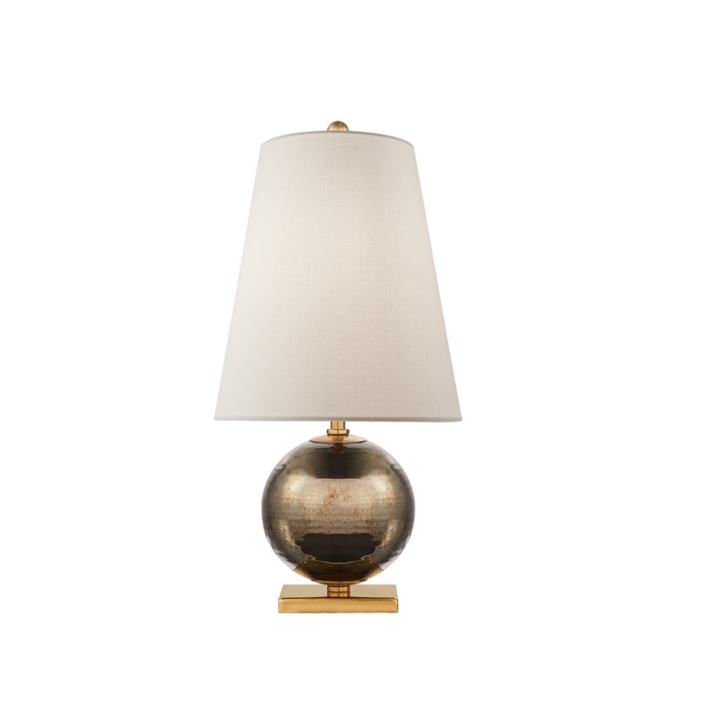 CORBIN MINI ACCENT LAMP