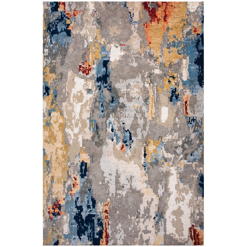 Dominic 142443 Yellow