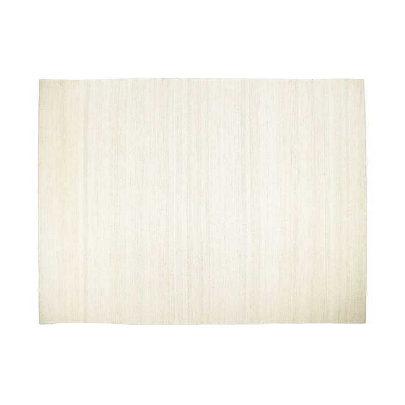Hart Light – Custom – 6′ Wide