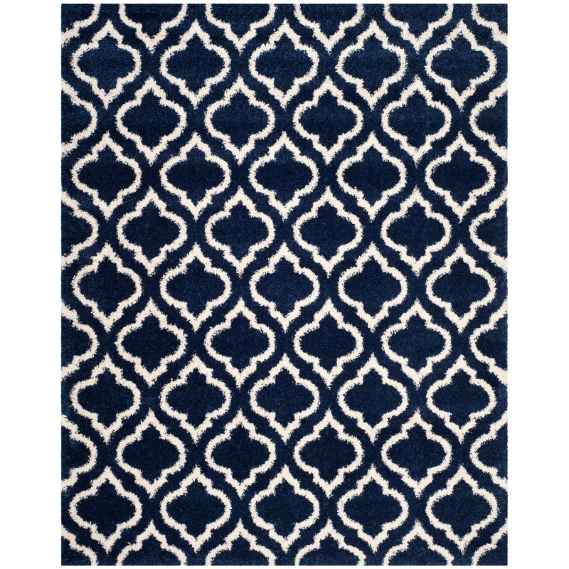 Hudson Shag SGH284C