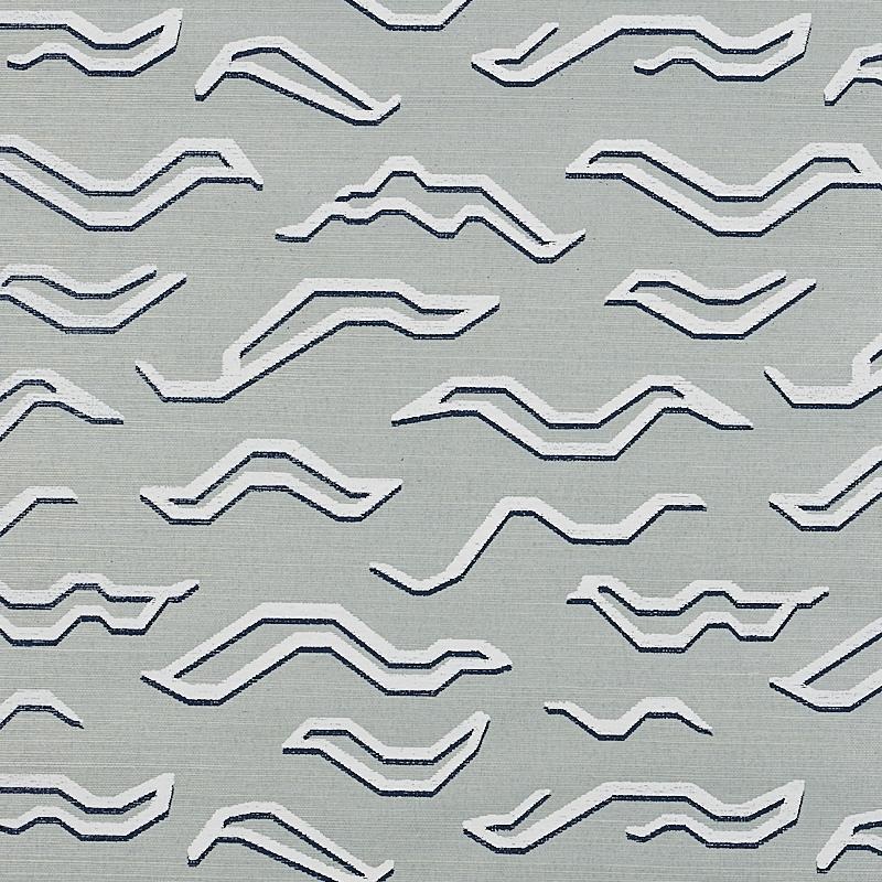 Kata Sisal Wallpaper