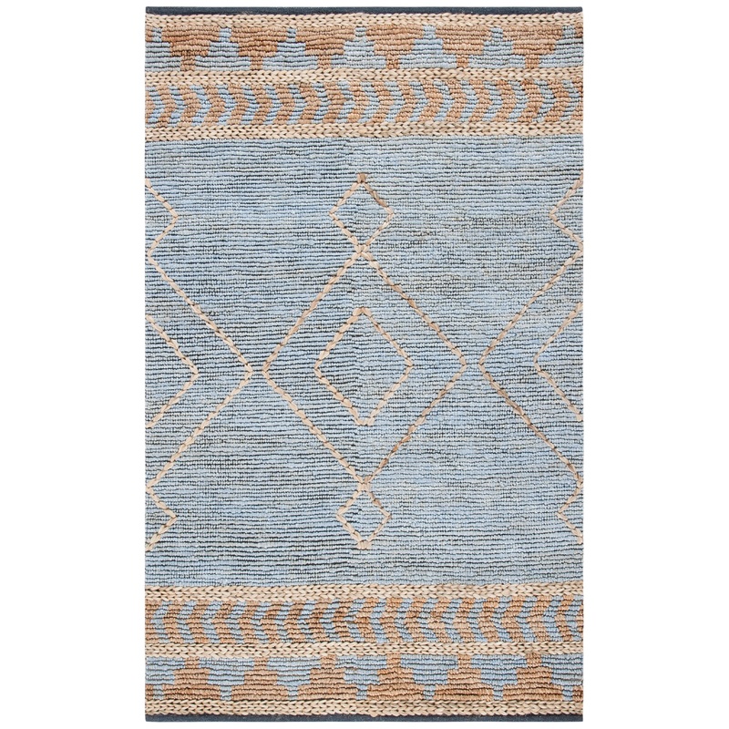 Kilim KLM459A