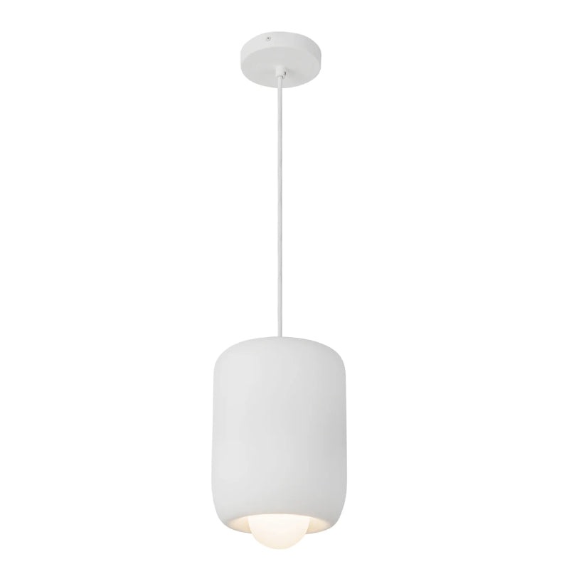 Kuzco PD68507 Hayden 1-lt 7″ LED Pendant