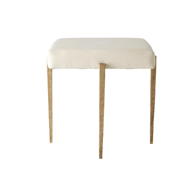 LAFORGE BENCH
