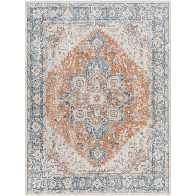 Lillian LLL-2329