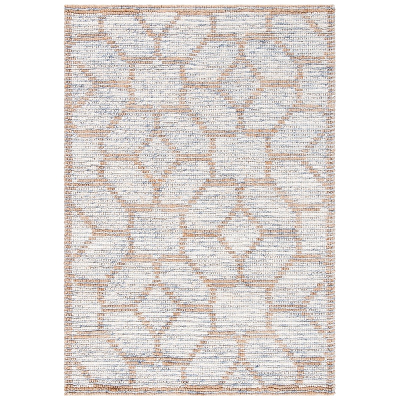 Natural Fiber NF218B