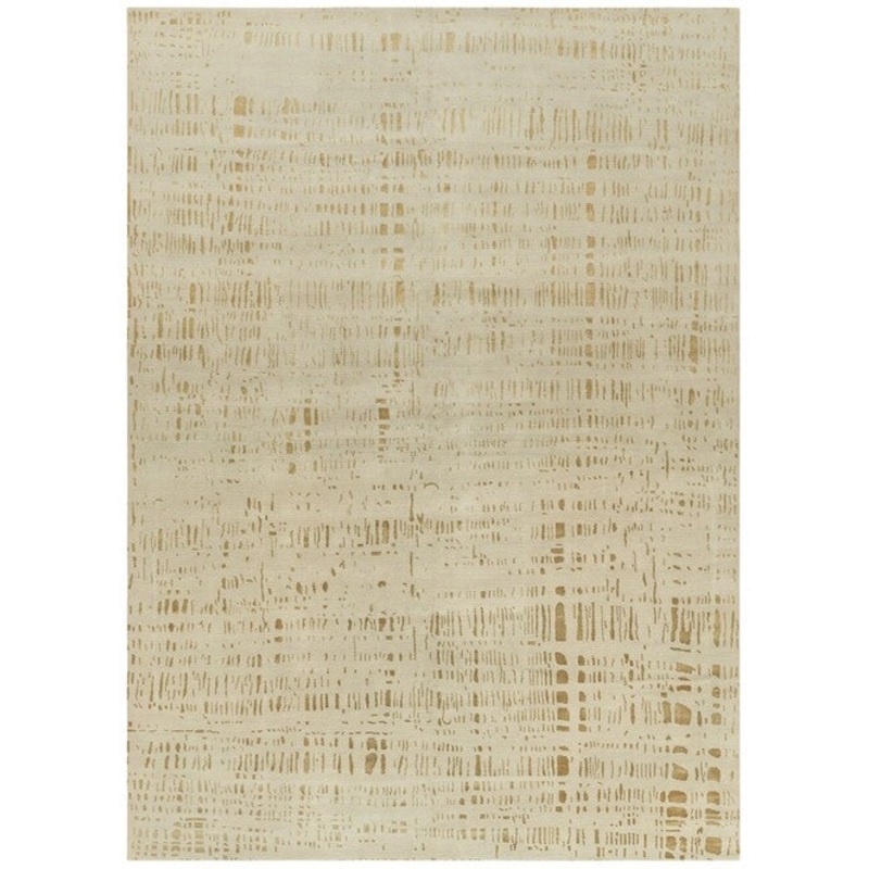 Nepalese NP912A Beige