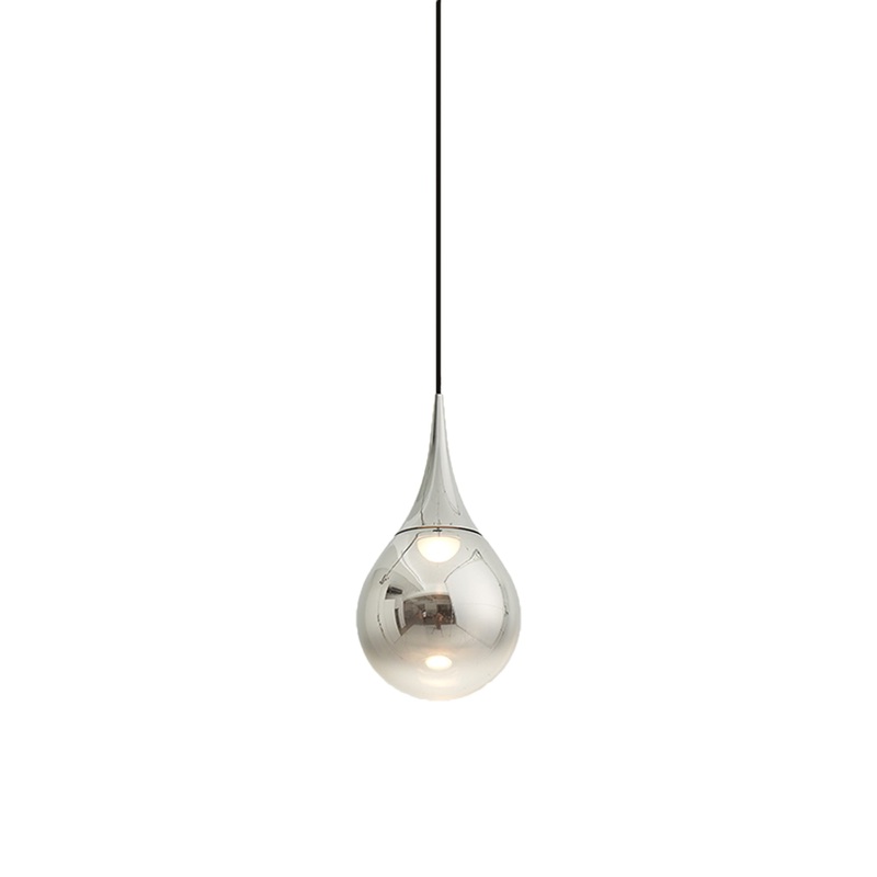 Paopao LED Pendant Light