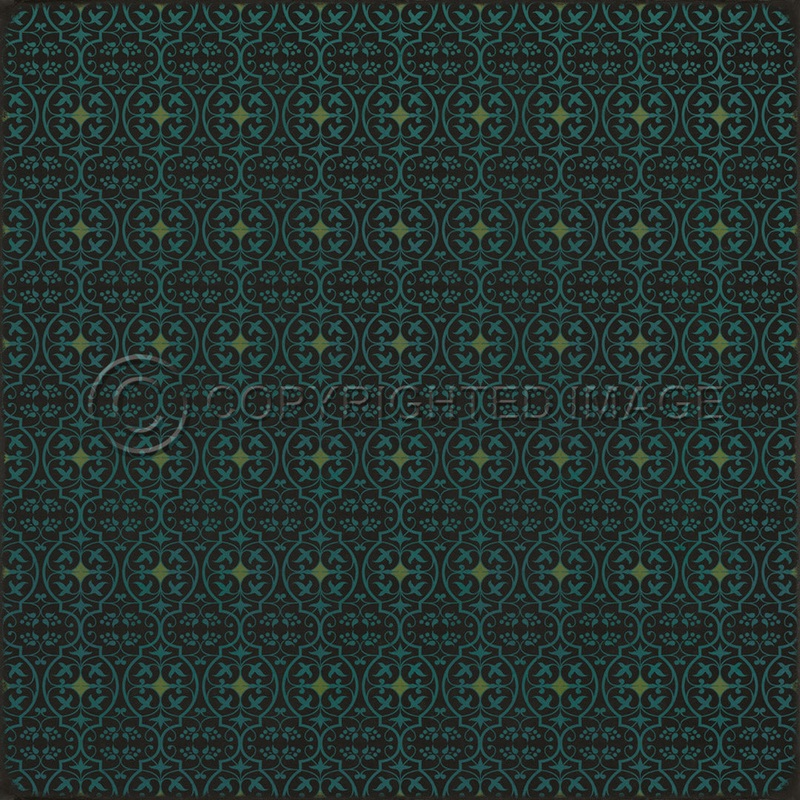 Pattern 51 Lenore