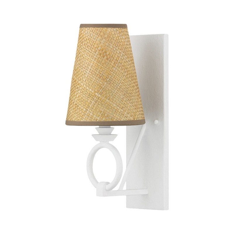 Pendelton Wall Light