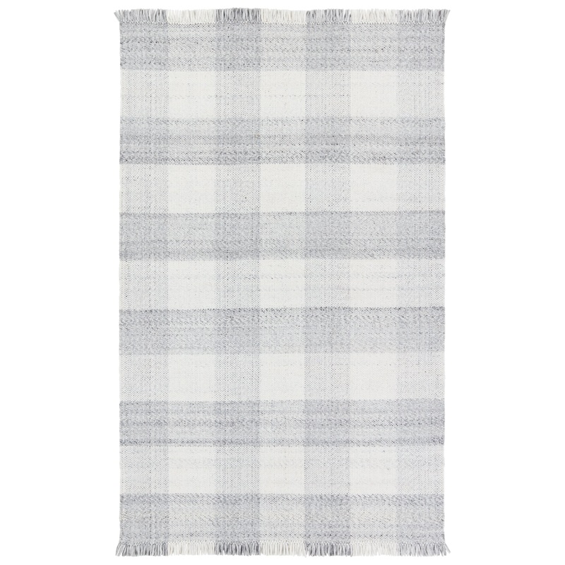 Respite Truce Handmade Synthetic Blend Outdoor Area Rug From Jaipur Living