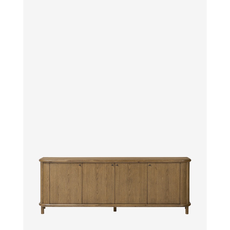 Rolette Sideboard