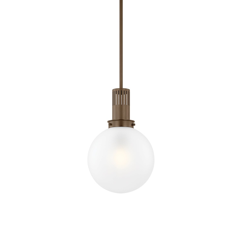 Tobias Pendant Light