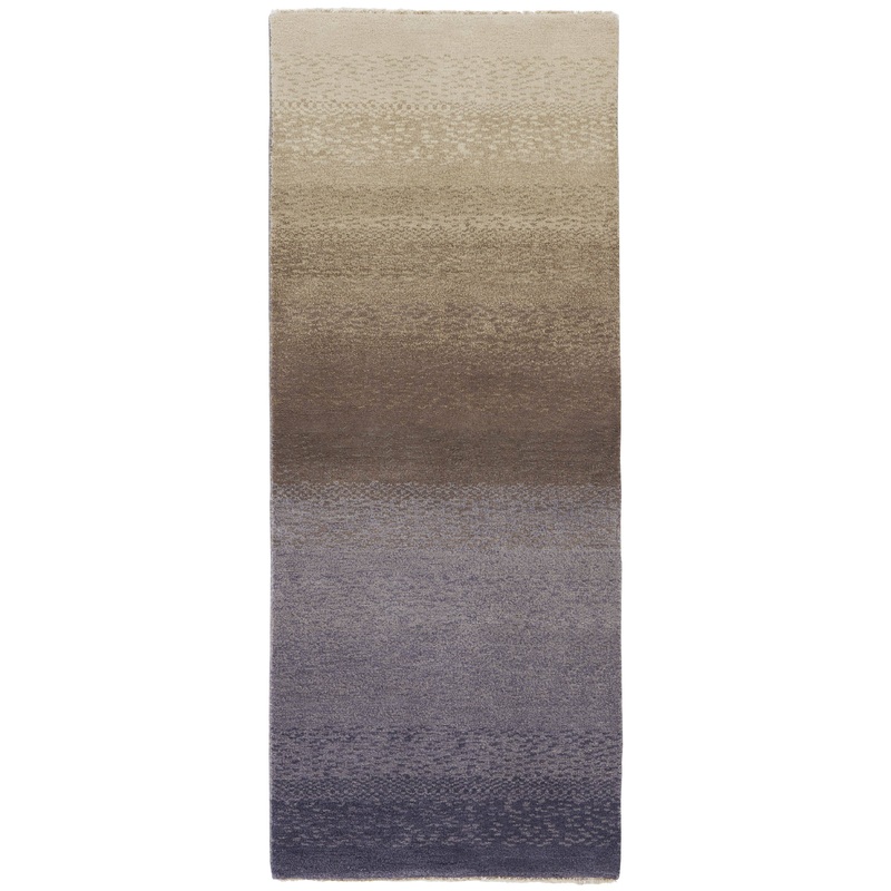 TWILIGHT AMETHYST SAMPLE