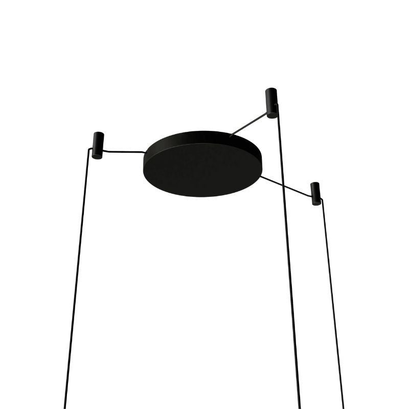 Umage Asteria Micro Cluster Canopy