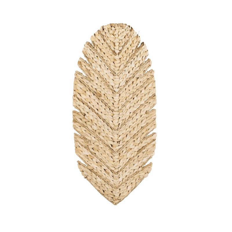 Varaluz 901K03 Banana Leaf 3-lt 25″ Tall Wall Sconce
