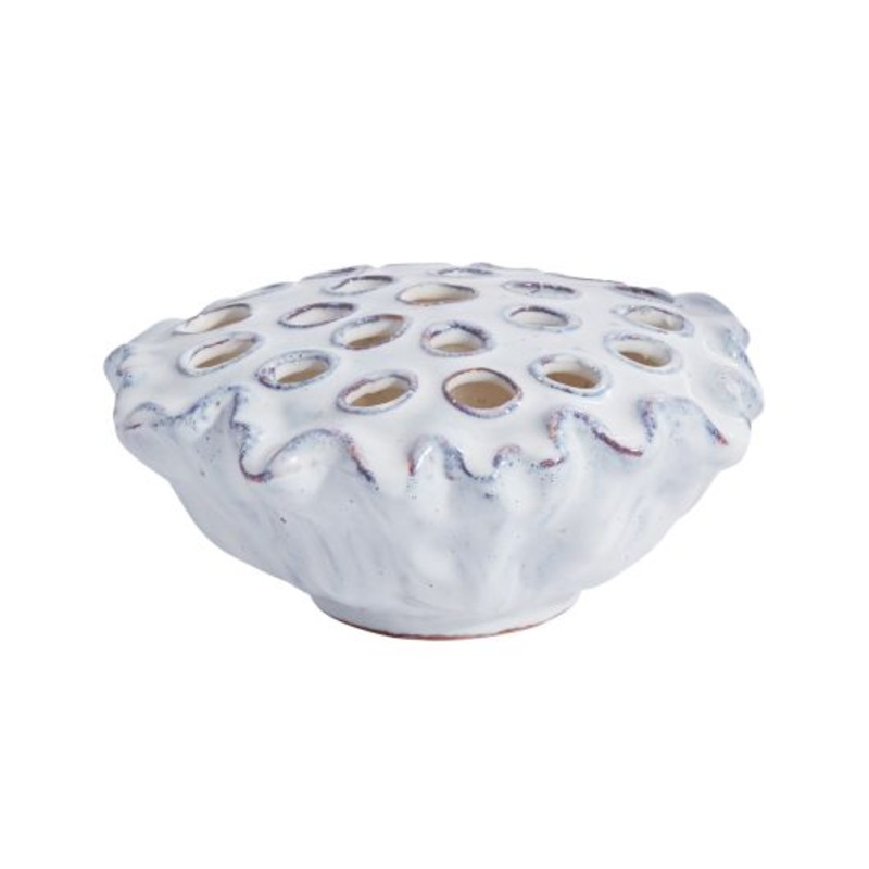Vessel Budvase