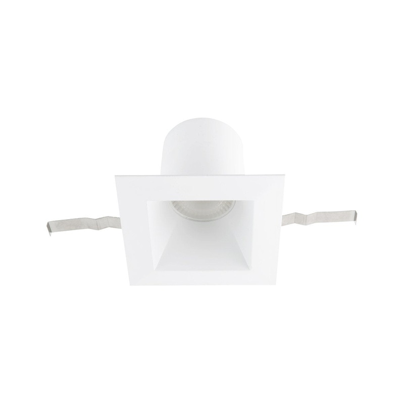 Blaze 6 Inch New Construction LED Recessed Downlight