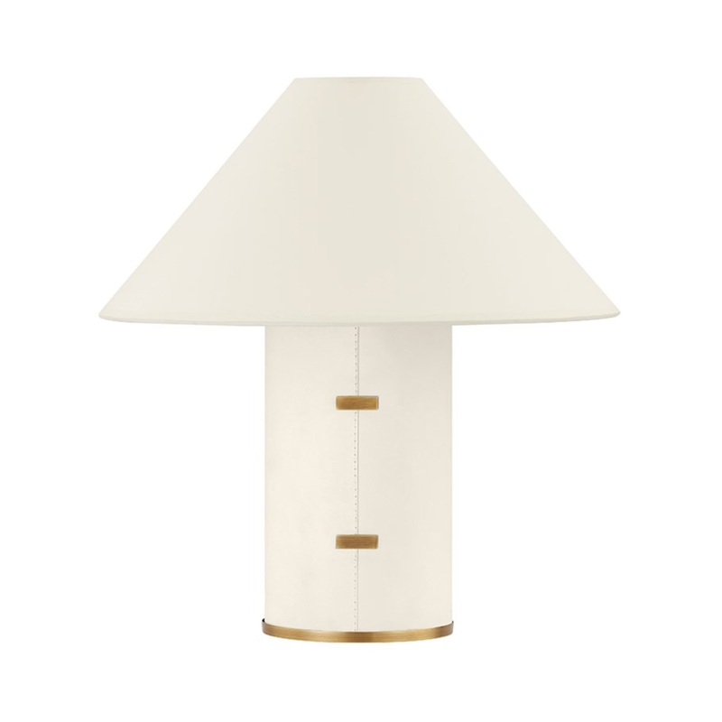 Bond Table Lamp