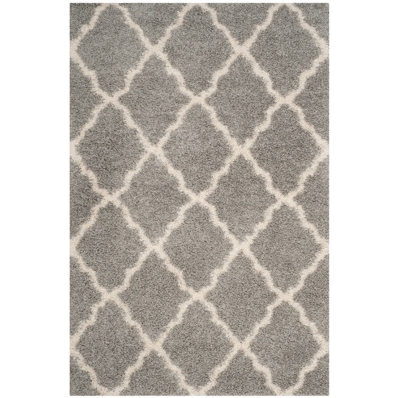 Dallas Shag SGDS257G