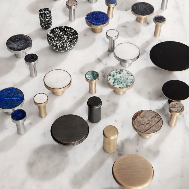 Ferm Living Hook