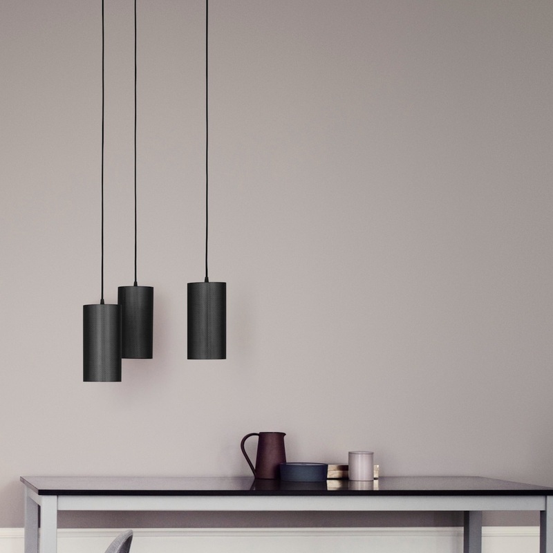 Gubi H2O Pendant