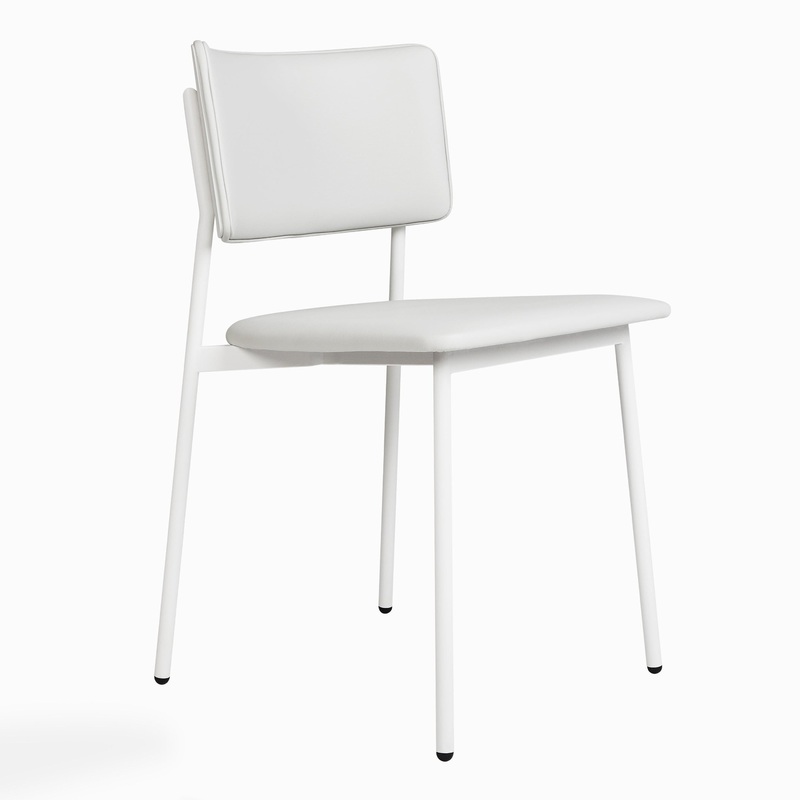 Gus* Modern Signal Chair – Set of 2