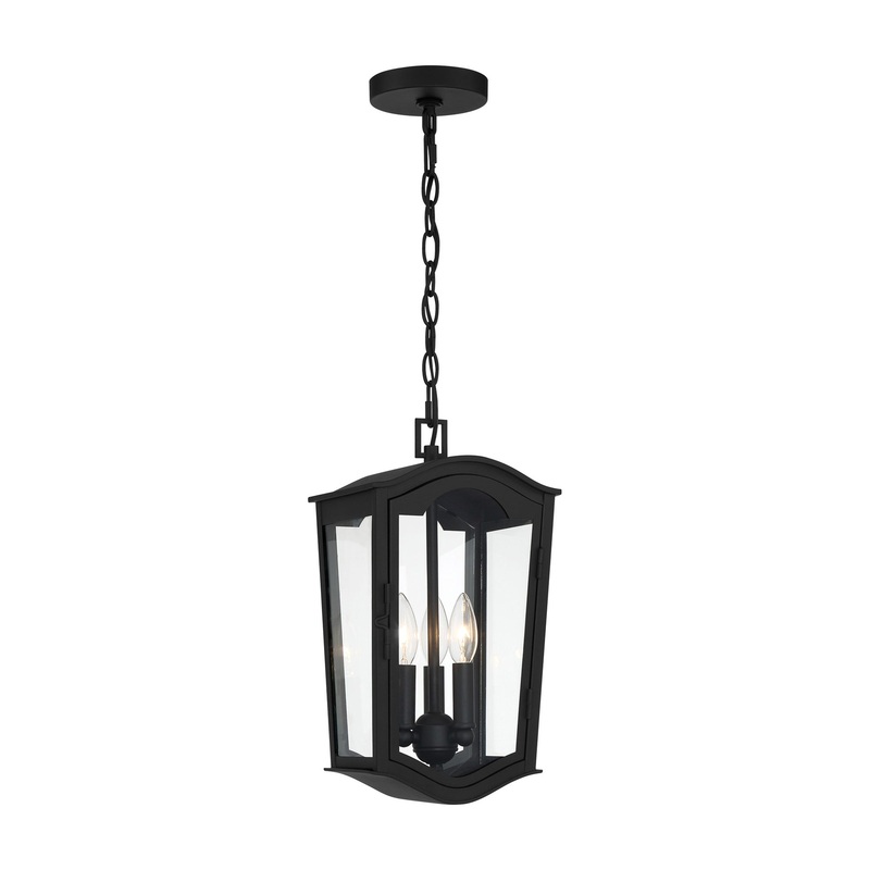 Houghton Hall Outdoor Pendant Light