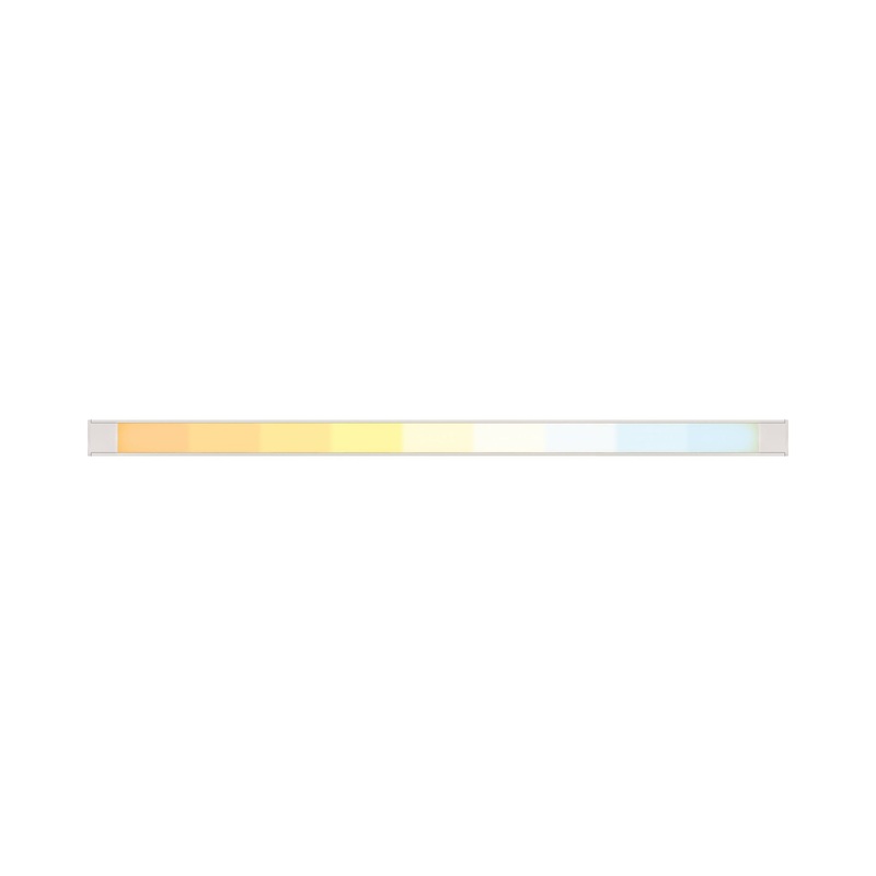Light Channel LED Lazer Strip Surface Ceiling Mount Light