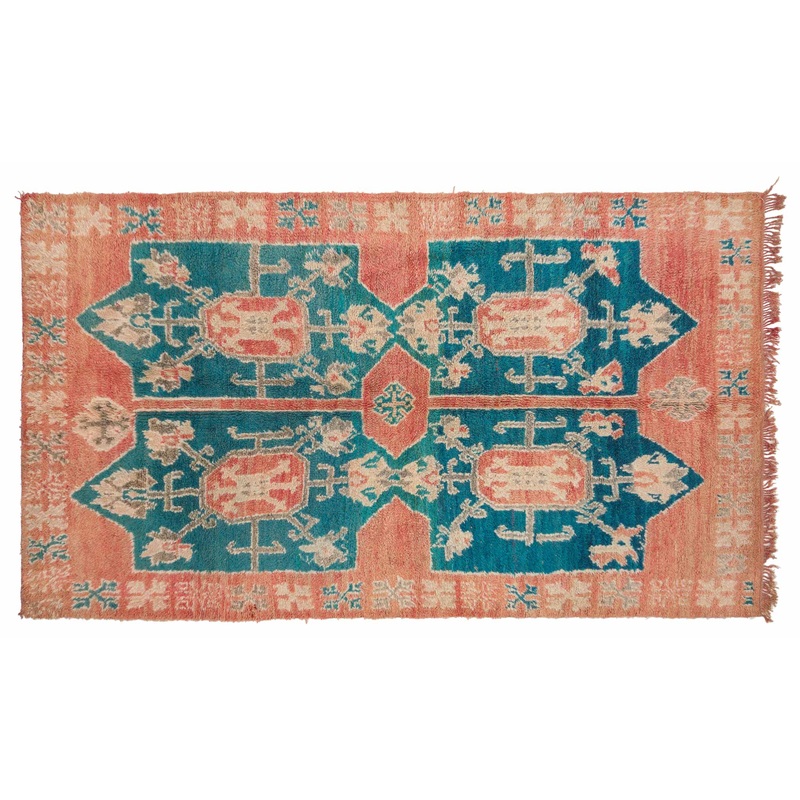 Masahisa