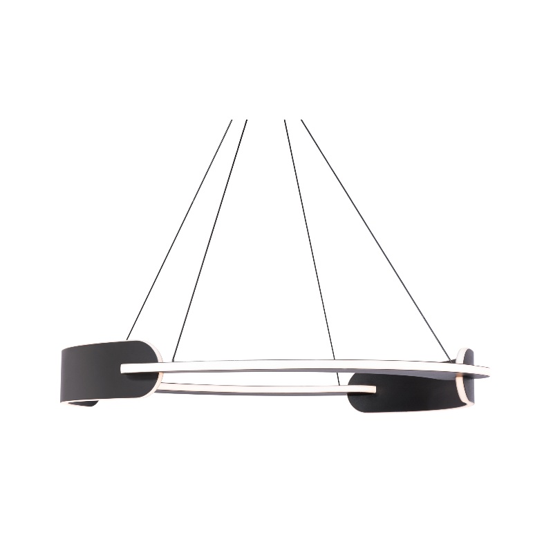 Modern Forms PD-86332 Ilios 32″ LED Pendant