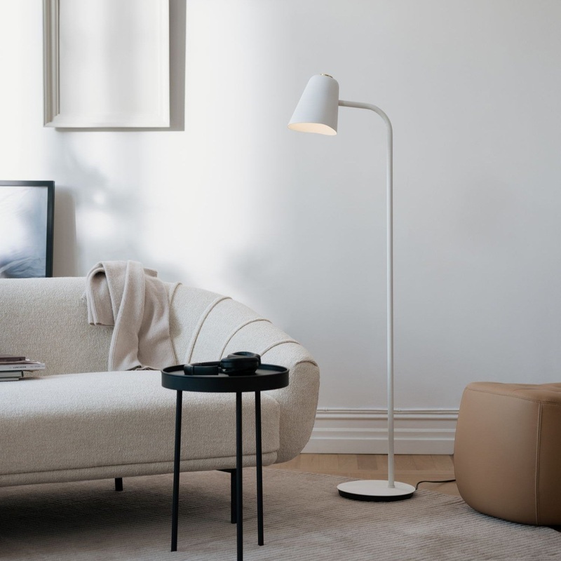 Northern Me Floor Lamp
