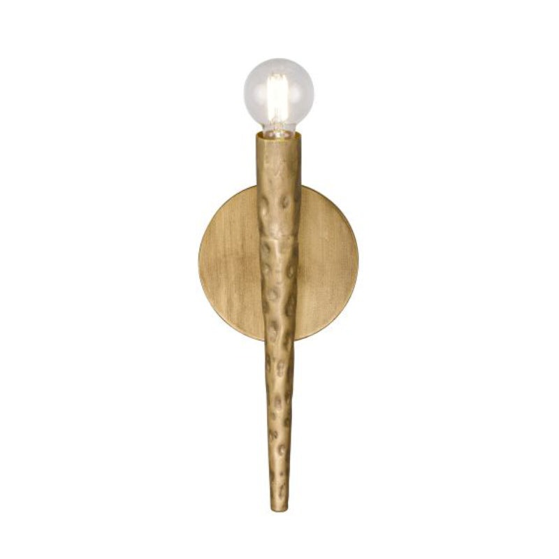 Savoy House 9-1529-1 Belleza 1-lt 11″ Tall Wall Sconce