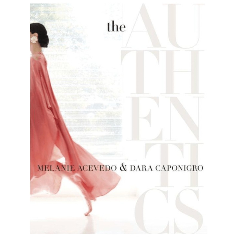 The Authentics