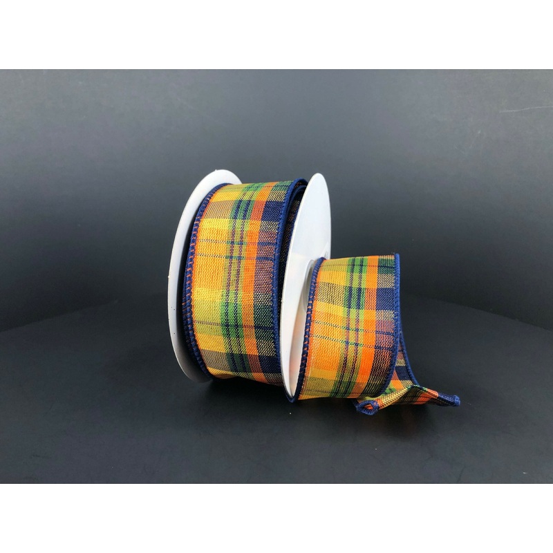 Tonal Magic Ribbon Bolt