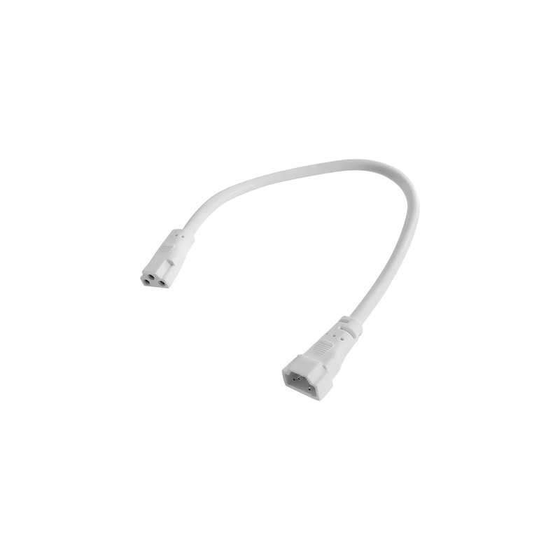 Vivid II Connector Cord