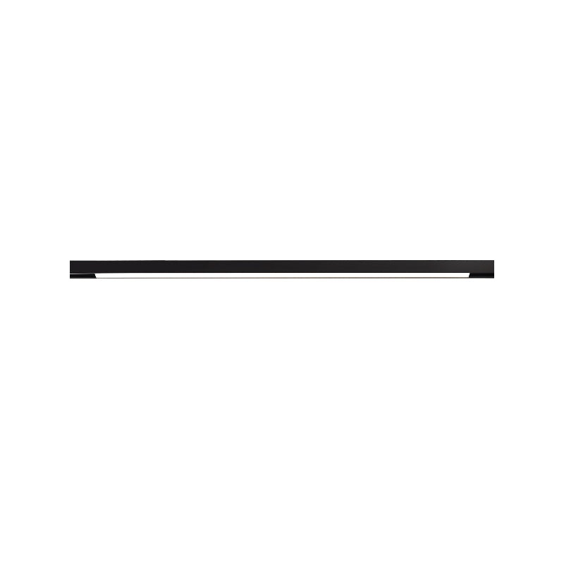 WAC S2DH48-2 48″ Ventrix 37W High Output Direct Element