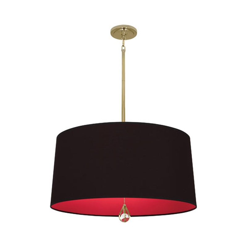 Williamsburg Custis Pendant Light