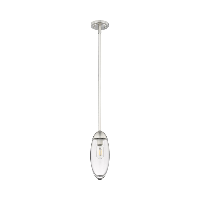 Arden Mini Pendant Light