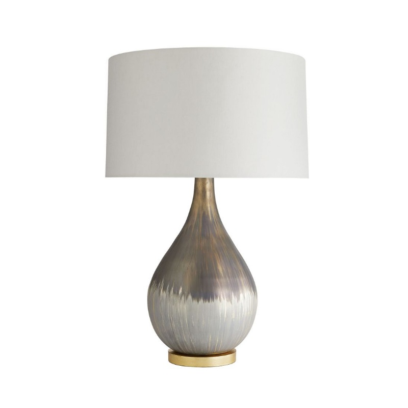 Arteriors 44415 Romy 1-lt 32″ Tall Table Lamp