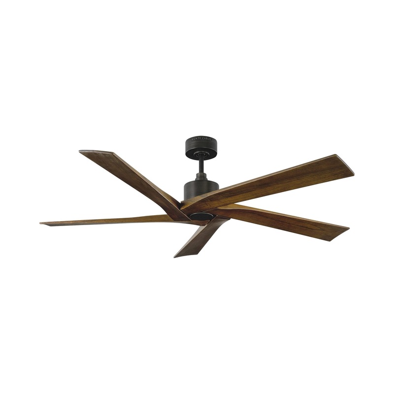 Aspen Ceiling Fan