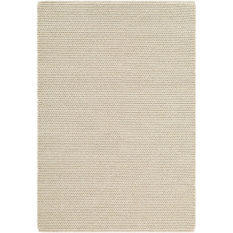 Beach House BHS-2300