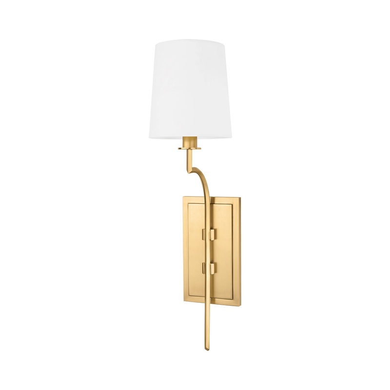 Glenford Wall Light