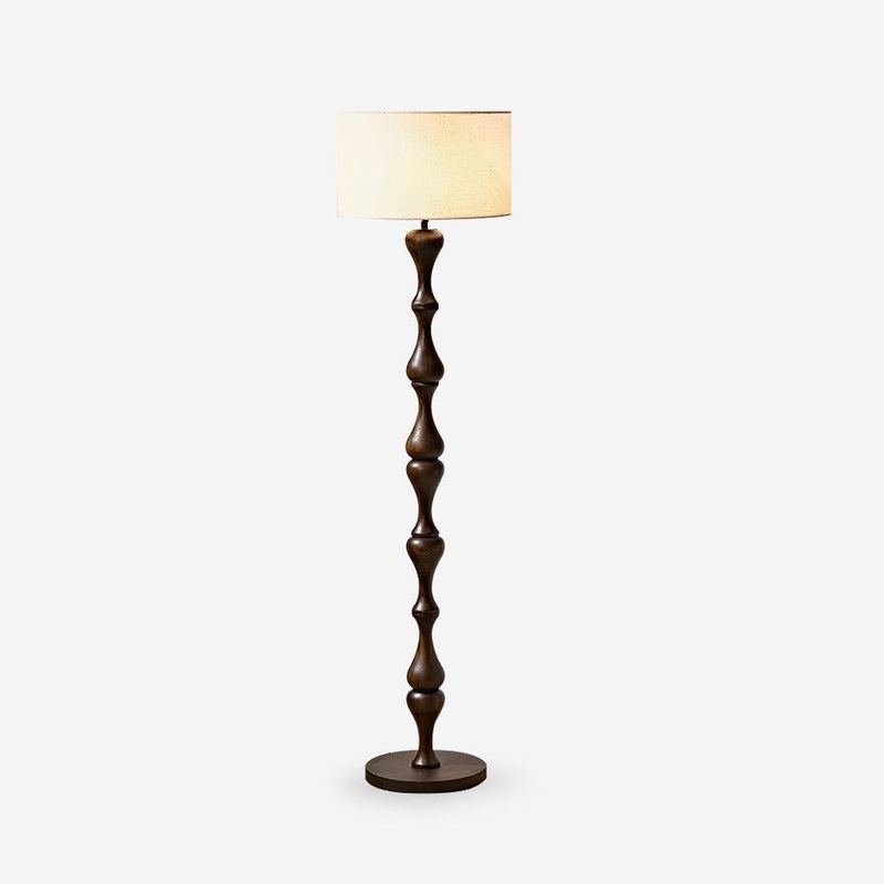 Laredo Floor Lamp