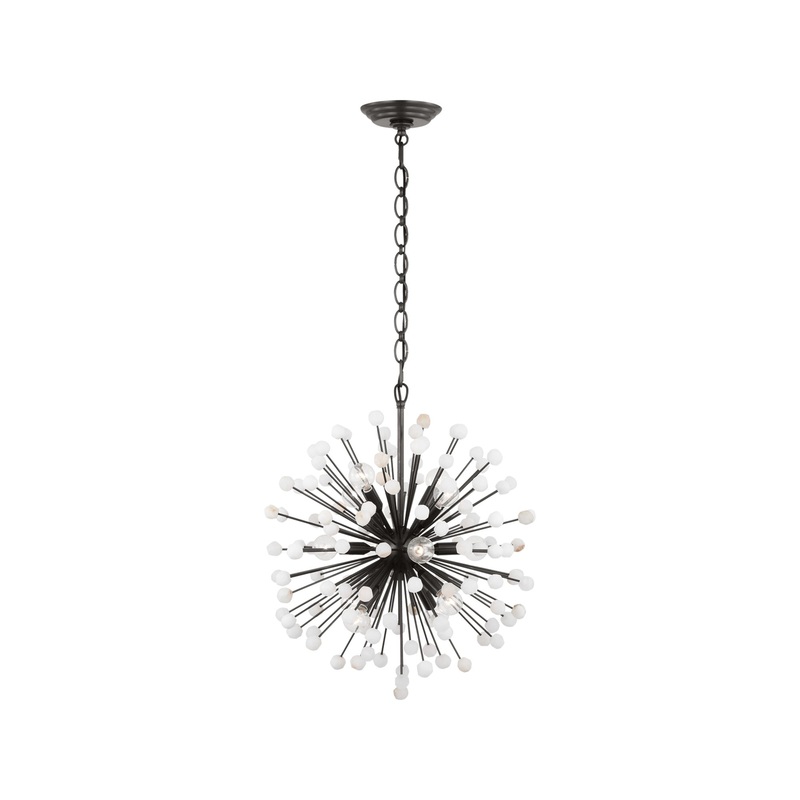 Lys Chandelier
