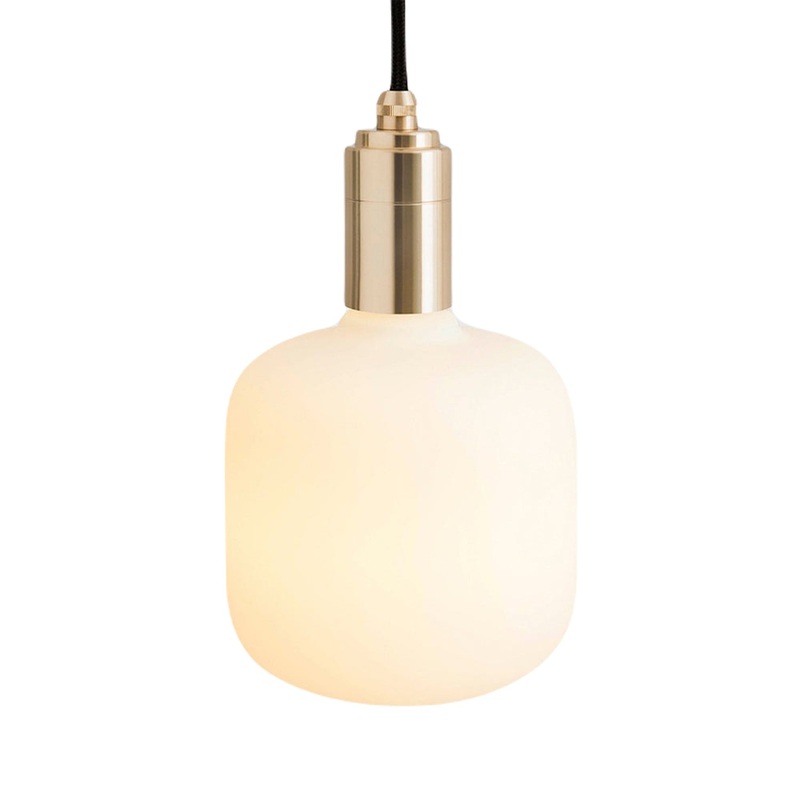 Oblo Mini Pendant Light