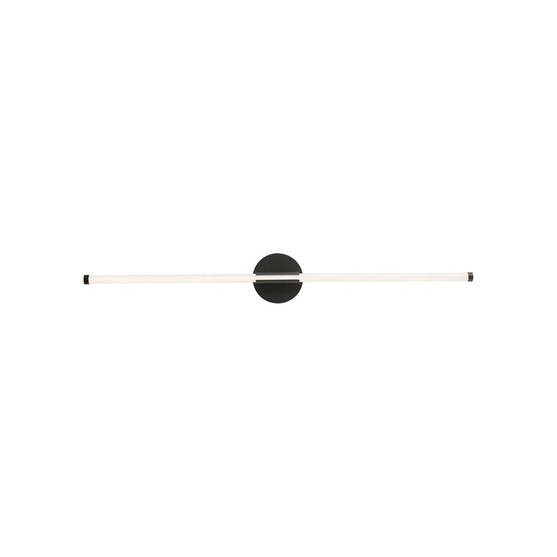 Rusnak LED Vanity Wall Light