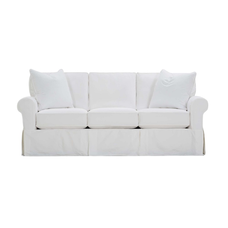 Saylor 84″ Sofa